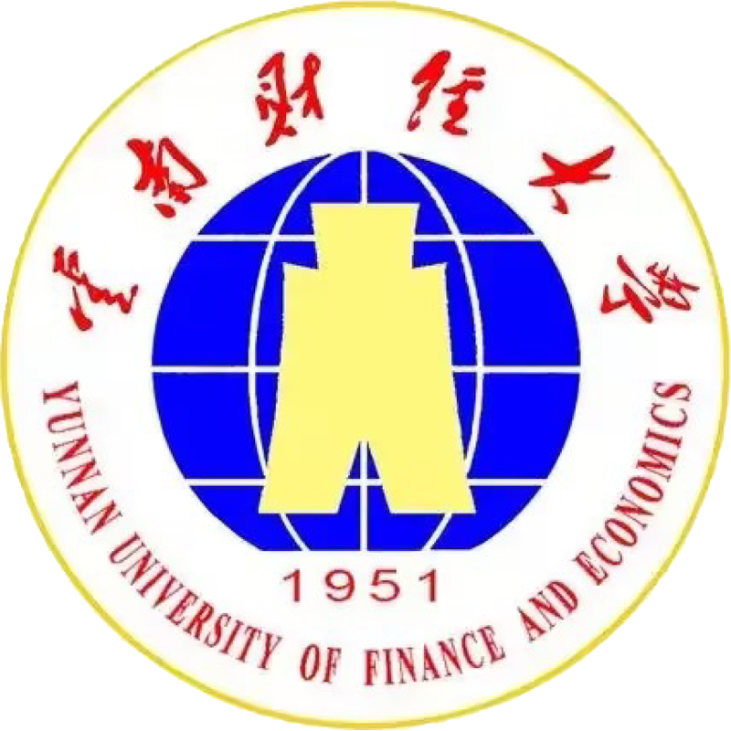 廈門(mén)大學(xué)
