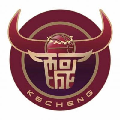 柯城隊(duì)