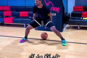 ??亨德森：姚已在陣中，我就是那個麥啊。??