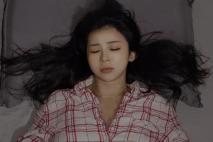 畫風(fēng)不對(duì)！張曼源：好久沒整活兒，有點(diǎn)生疏了